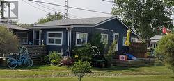49 HEATHER LANE  Haldimand, ON N0A 1P0