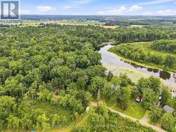 43 LAGUNA ROAD  Trent Hills (Campbellford), ON K0L 1L0
