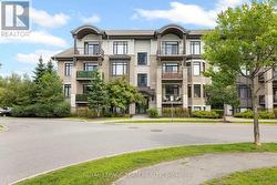 104 - 655 BEAUPARC PRIVATE  Ottawa, ON K1J 0A2
