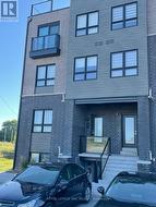 92 - 6705 CROPP STREET  Niagara Falls (Morrison), ON L2E 0C1