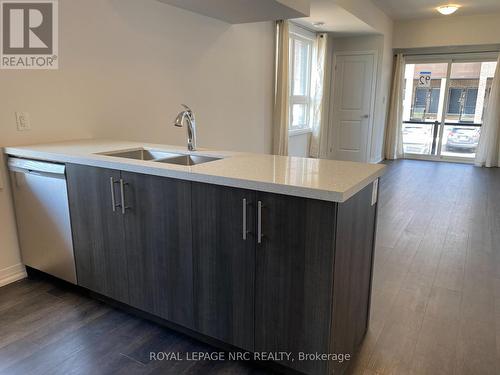 92 - 6705 CROPP STREET , Niagara Falls (Morrison), Ontario L2E 0C1 4