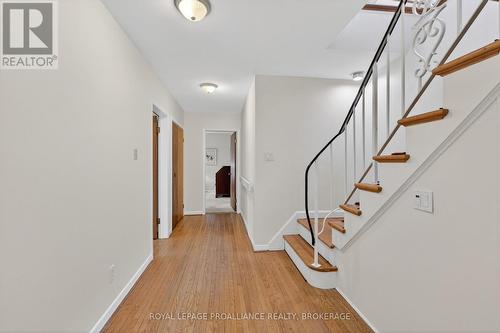 209 Fairway Hill Crescent, Kingston (Central City West), ON - Indoor Photo Showing Other Room