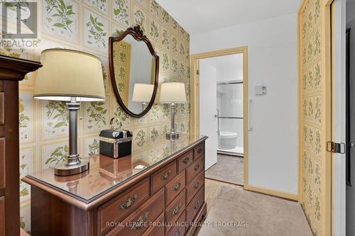 209 Fairway Hill Crescent, Kingston (Central City West), ON - Indoor