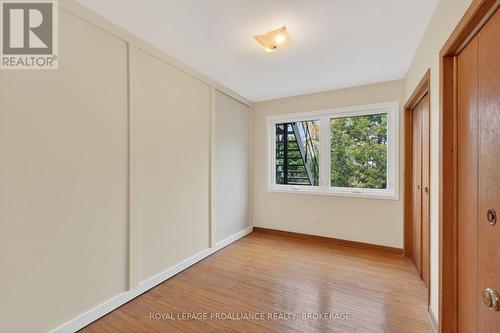 209 Fairway Hill Crescent, Kingston (Central City West), ON - Indoor Photo Showing Other Room