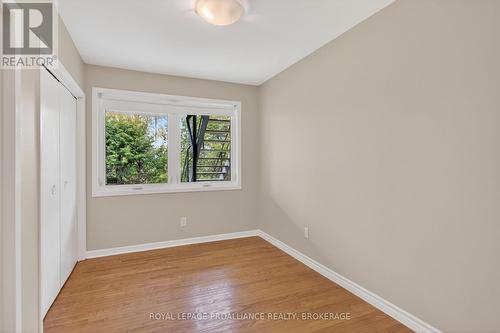 209 Fairway Hill Crescent, Kingston (Central City West), ON - Indoor Photo Showing Other Room