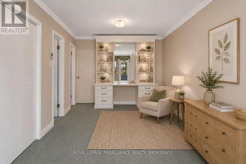 209 Fairway Hill Crescent, Kingston (Central City West), ON - Indoor