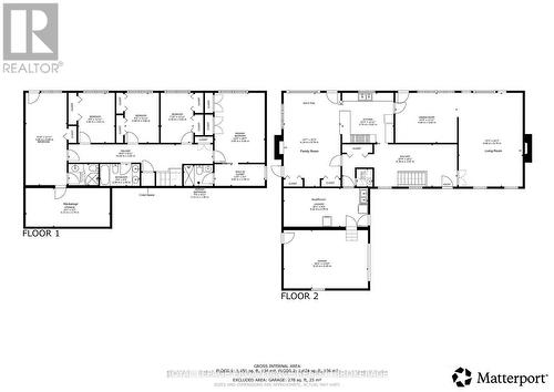 209 Fairway Hill Crescent, Kingston (Central City West), ON - Other