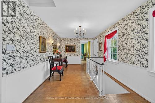209 Fairway Hill Crescent, Kingston (Central City West), ON - Indoor Photo Showing Other Room