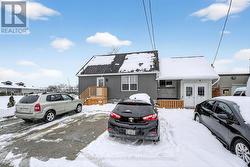 1 - 93 HARTZEL ROAD St. Catharines (Oakdale), ON L2P 1N2