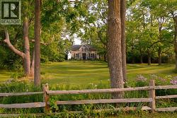 7243 CONCESSION 1 Road  Puslinch, ON N0B 2J0