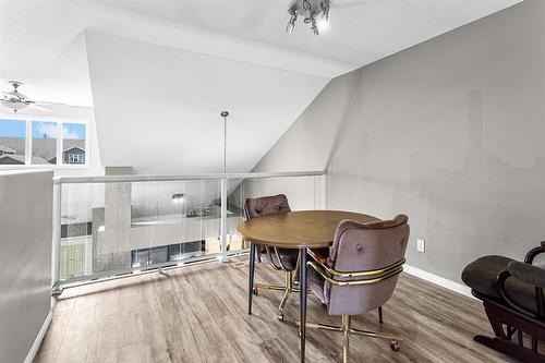 3 Jadyn Lane, Brandon, MB - Indoor