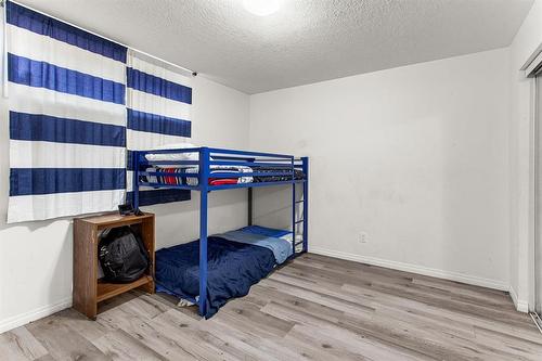 3 Jadyn Lane, Brandon, MB - Indoor