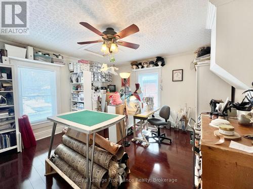 308 Bleecker Avenue, Belleville (Belleville Ward), ON - Indoor