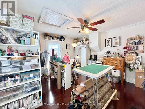 308 Bleecker Avenue, Belleville (Belleville Ward), ON - Indoor