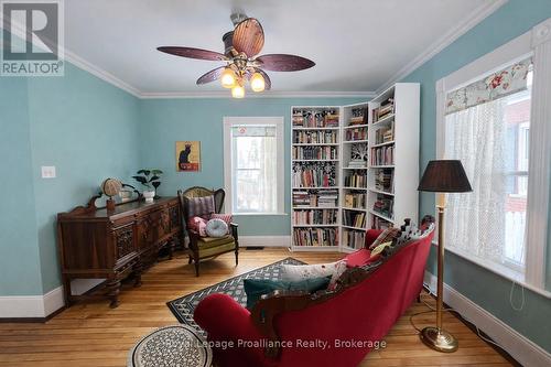 308 Bleecker Avenue, Belleville (Belleville Ward), ON - Indoor