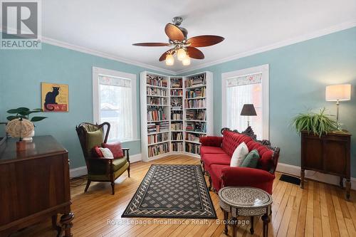 308 Bleecker Avenue, Belleville (Belleville Ward), ON - Indoor