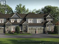 1 AMIRA STREET  Quinte West (Murray Ward), ON K8V 0R6