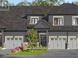 4 BIANCA STREET  Quinte West (Murray Ward), ON K8V 0R6