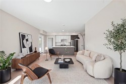 #210-171 Jensen Ave WESTParksville, BC V9P 1K3