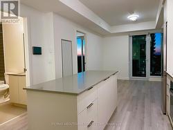 1405 - 3079 TRAFALGAR ROAD Oakville, ON L6H 8C5