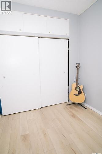 1421 H Avenue N, Saskatoon, SK - Indoor Photo Showing Other Room