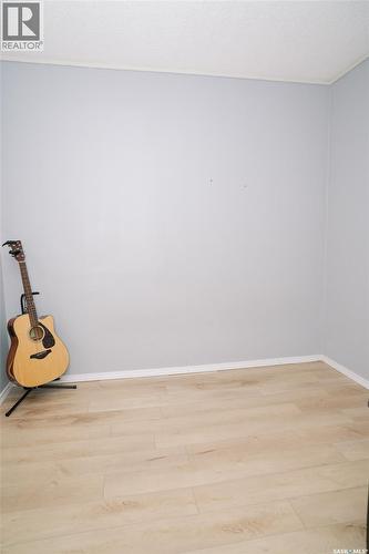 1421 H Avenue N, Saskatoon, SK - Indoor Photo Showing Other Room
