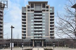 308 - 253 SOUTH PARK ROAD Markham, ON L3T 0B4