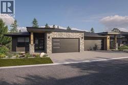 1720 Hidden Hills Drive Unit# 21 Kelowna, BC V1V 0J5