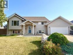 10339 Bunce CRESCENT North Battleford, SK S9A 3Y4