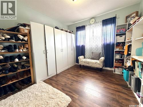 10339 Bunce Crescent, North Battleford, SK - Indoor