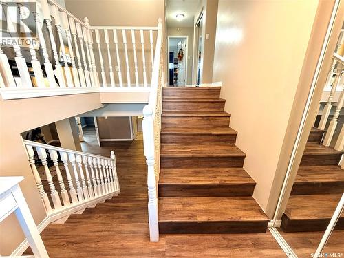 10339 Bunce Crescent, North Battleford, SK - Indoor Photo Showing Other Room