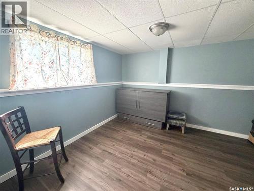 10339 Bunce Crescent, North Battleford, SK - Indoor