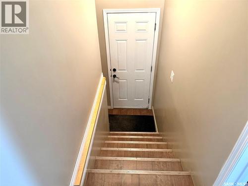 10339 Bunce Crescent, North Battleford, SK - Indoor Photo Showing Other Room