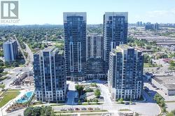 1110 - 30 MEADOWGLEN PLACE  Toronto, ON M1G 0A6