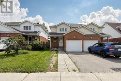 38 ACTIVA AVENUE  Kitchener, ON N2E 3R2
