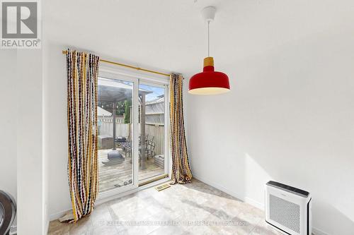 38 Activa Avenue, Kitchener, ON -  Photo Showing Other Room