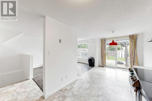 38 Activa Avenue, Kitchener, ON - Indoor