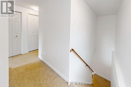 38 Activa Avenue, Kitchener, ON - Indoor Photo Showing Other Room