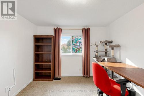 38 Activa Avenue, Kitchener, ON - Indoor