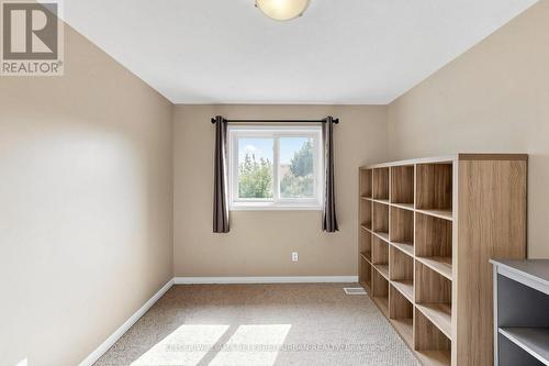 38 Activa Avenue, Kitchener, ON - Indoor Photo Showing Other Room