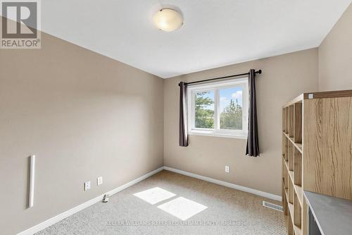 38 Activa Avenue, Kitchener, ON - Indoor Photo Showing Other Room