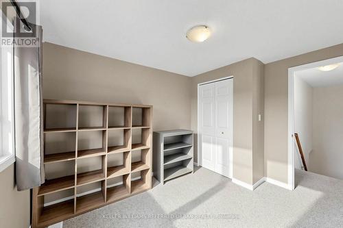 38 Activa Avenue, Kitchener, ON - Indoor