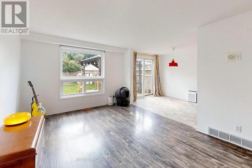 38 Activa Avenue, Kitchener, ON - Indoor