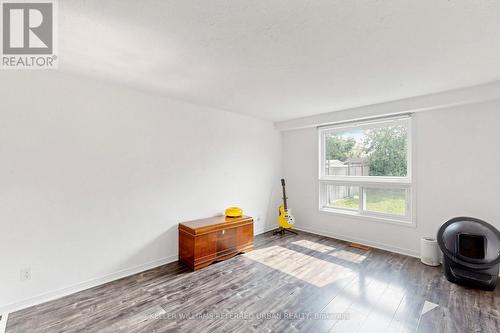 38 Activa Avenue, Kitchener, ON - Indoor Photo Showing Other Room