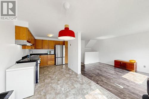 38 Activa Avenue, Kitchener, ON - Indoor Photo Showing Other Room