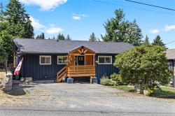 5567 Ventura Dr Nanaimo, BC V9T 5M6