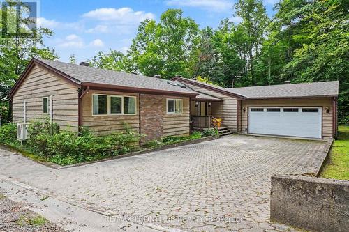 178 BURKE LANE  Tay Valley, ON K0H 2B0