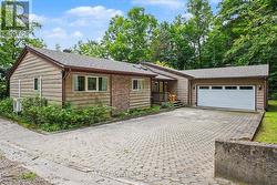 178 BURKE LANE Tay Valley, ON K0H 2B0