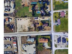 210 Arab Road  Kelowna, BC V1V 2G8