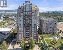 1947 Underhill Street Unit# 801 Kelowna, BC V1X 7Z5